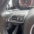 Audi A1 1.4 TFSI Sport 3dr S Tronic 23