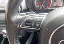 Audi A1 1.4 TFSI Sport 3dr S Tronic 23