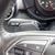Audi A1 1.4 TFSI Sport 3dr S Tronic 24