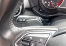 Audi A1 1.4 TFSI Sport 3dr S Tronic 24