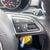 Audi A1 1.4 TFSI Sport 3dr S Tronic 25