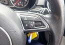 Audi A1 1.4 TFSI Sport 3dr S Tronic 25