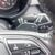 Audi A1 1.4 TFSI Sport 3dr S Tronic 26