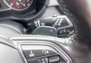Audi A1 1.4 TFSI Sport 3dr S Tronic 26