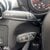 Audi A1 1.4 TFSI Sport 3dr S Tronic 27