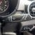 Audi A1 1.4 TFSI Sport 3dr S Tronic 28