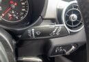 Audi A1 1.4 TFSI Sport 3dr S Tronic 28