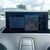Audi A1 1.4 TFSI Sport 3dr S Tronic 29