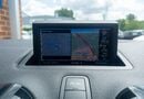 Audi A1 1.4 TFSI Sport 3dr S Tronic 29