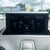 Audi A1 1.4 TFSI Sport 3dr S Tronic 30