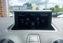 Audi A1 1.4 TFSI Sport 3dr S Tronic 30