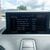 Audi A1 1.4 TFSI Sport 3dr S Tronic 31