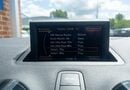 Audi A1 1.4 TFSI Sport 3dr S Tronic 31