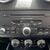 Audi A1 1.4 TFSI Sport 3dr S Tronic 32
