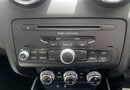Audi A1 1.4 TFSI Sport 3dr S Tronic 32