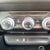 Audi A1 1.4 TFSI Sport 3dr S Tronic 33