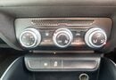 Audi A1 1.4 TFSI Sport 3dr S Tronic 33