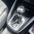 Audi A1 1.4 TFSI Sport 3dr S Tronic 34