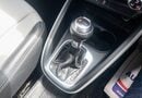 Audi A1 1.4 TFSI Sport 3dr S Tronic 34