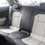 Audi A1 1.4 TFSI Sport 3dr S Tronic 35