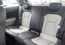 Audi A1 1.4 TFSI Sport 3dr S Tronic 35