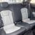 Audi A1 1.4 TFSI Sport 3dr S Tronic 36