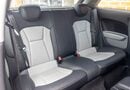 Audi A1 1.4 TFSI Sport 3dr S Tronic 36