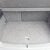 Audi A1 1.4 TFSI Sport 3dr S Tronic 37