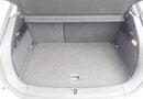 Audi A1 1.4 TFSI Sport 3dr S Tronic 37