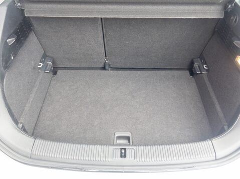 Audi A1 1.4 TFSI Sport 3dr S Tronic 38