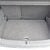 Audi A1 1.4 TFSI Sport 3dr S Tronic 38