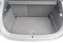 Audi A1 1.4 TFSI Sport 3dr S Tronic 38
