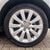 Audi A1 1.4 TFSI Sport 3dr S Tronic 39