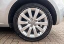Audi A1 1.4 TFSI Sport 3dr S Tronic 39