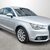 Audi A1 1.4 TFSI Sport 3dr S Tronic 1