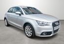Audi A1 1.4 TFSI Sport 3dr S Tronic 1