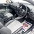 Audi A1 1.4 TFSI Sport 3dr S Tronic 2