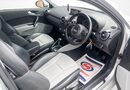 Audi A1 1.4 TFSI Sport 3dr S Tronic 2