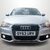 Audi A1 1.4 TFSI Sport 3dr S Tronic 5