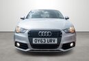Audi A1 1.4 TFSI Sport 3dr S Tronic 5