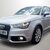 Audi A1 1.4 TFSI Sport 3dr S Tronic 6