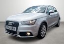 Audi A1 1.4 TFSI Sport 3dr S Tronic 6