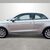 Audi A1 1.4 TFSI Sport 3dr S Tronic 7