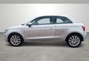 Audi A1 1.4 TFSI Sport 3dr S Tronic 7