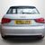 Audi A1 1.4 TFSI Sport 3dr S Tronic 8