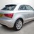 Audi A1 1.4 TFSI Sport 3dr S Tronic 9