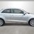 Audi A1 1.4 TFSI Sport 3dr S Tronic 10
