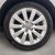 Audi A1 1.4 TFSI Sport 3dr S Tronic 11