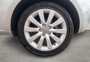 Audi A1 1.4 TFSI Sport 3dr S Tronic 11
