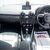 Audi A1 1.4 TFSI Sport 3dr S Tronic 13